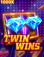 เบอร โทรศ พท sbobet สูตรเด็ดไม่ควรพลาด