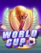 เป น เอ เย น คา ส โน ufabet เท่ห์จริงๆ ด้วยสูตรเด็ด